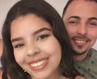 Mistério: casal desaparece após negociar troca de veículos