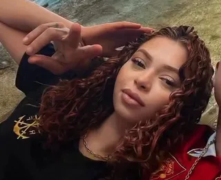 Mistério em torno da “morte” de Japinha do CV cresce após novas postagens