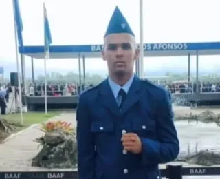 Mistério na Aeronáutica: militar é encontrado morto em base da FAB