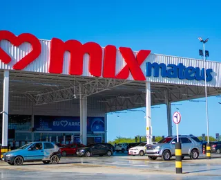 Mix Mateus: preços de atacado no Salvador Norte Shopping para consumidor final