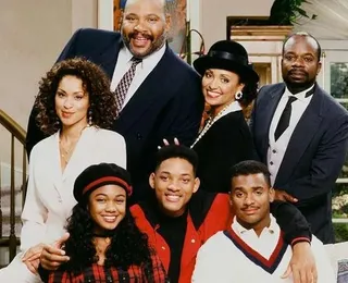 Morre ator que fez protagonista de Um Maluco no Pedaço