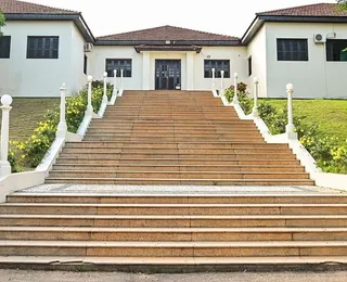 Morre bebê que chorou no próprio velório e foi retirado de caixão