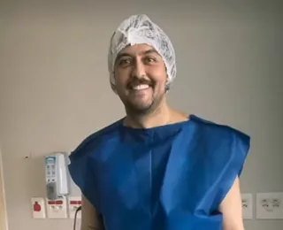Morre homem que recebeu transplante de 5 órgãos do mesmo doador
