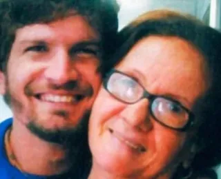 Morre mãe do cantor Saulo Fernandes, aos 77 anos