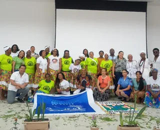 Mostra Cultural do CPM/Candeias une arte, ciência e sustentabilidade
