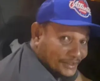 Motociclista é assassinado a facadas após discussão de trânsito