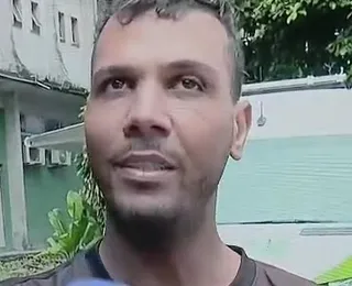 Motociclista por app nega ter estuprado jovem em Salvador: "Não fui eu"