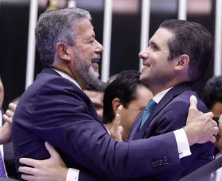 Motta aponta "eficiência" da Câmara ao aprovar isenção do Imposto de Renda