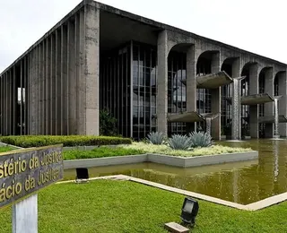 Mudanças no projeto Antifacção são “inaceitáveis”, diz governo Lula