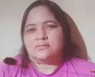 Mulher é morta a golpes de facão na Bahia; companheiro é suspeito