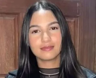 Mulher é morta a tiros na frente do filho de 3 anos na Bahia