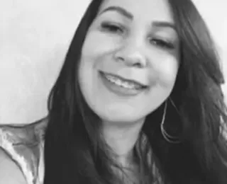 Mulher é morta em ataque a tiros enquanto dirigia no interior da Bahia