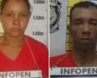 Mulher é presa por matar filho de 9 anos espancado: ”Passei do ponto”