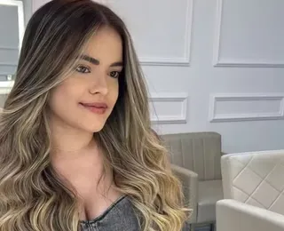 Mulher é presa suspeita de mandar matar filha por causa de herança