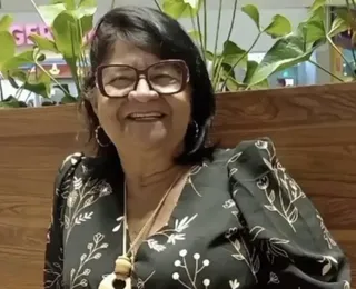 Mulher morre após passar mal em academia na Bahia