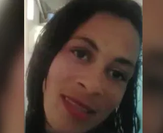 Mulher morre após ser esfaqueada pelo filho de 9 anos