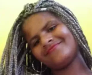 Mulher morre após ser espancada e esfaqueada por dois homens na Bahia