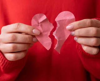 Mulher se vinga de forma inusitada após traição e viraliza na web