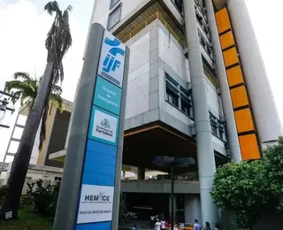 Mulher tenta matar marido e colegas com suco envenenado