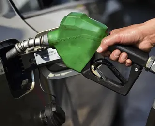 Na dúvida sobre a gasolina ideal? Saiba a melhor opção para o carro