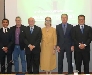 Na medicina veterinária cursos proliferam, alguns clandestinos