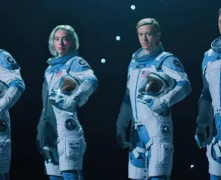 Na sua casa: um dos filmes mais aguardados de 2025 chega no streaming