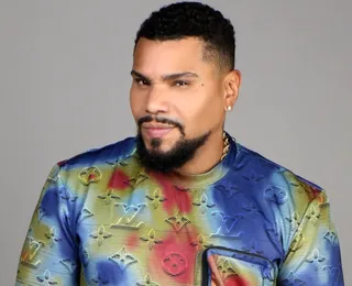 Naldo Benny abre o jogo e comenta fama de “mentiroso”; entenda