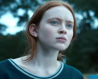 Não é Mary Jane! Papel de Sadie Sink pode mudar tudo em Homem-Aranha 4