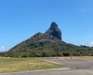 Não é só hotel: Noronha cobra diárias progressivas durante estadia