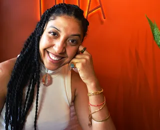 Negócios com alma: empreendedores negros e a força do black money na Bahia