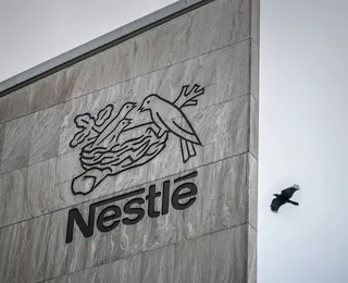 Nestlé pretende eliminar 16.000 postos de trabalho em dois anos