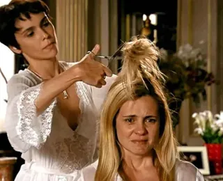 Nina vai voltar? Atriz quebra o silêncio sobre sequência de Avenida Brasil