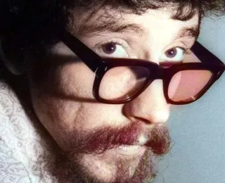 Noite da Aclamação homenageará Raul Seixas em 2026