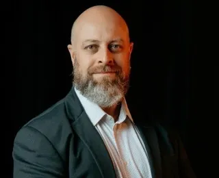 Noslen Borges é atração no 'Aulão Prepara Enem'