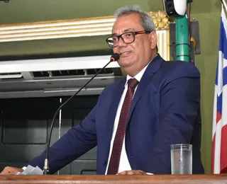 “Nossa prioridade é lutar pela população”, diz Carlos Muniz