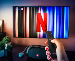 Nova regra do governo em 2025: o que muda no preço da Netflix e streamings