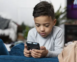 Nova regra do governo pode proibir perfis no Instagram, TikTok e WhatsApp