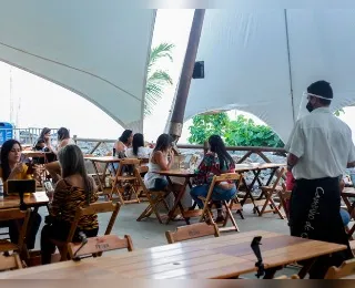 Novas regras do VR e VA: veja que pode mudar para o consumidor