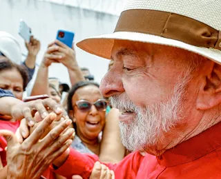 Novo cenário para o lulismo