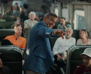 Novo filme da Netflix é uma comédia dramática que pode incomodar