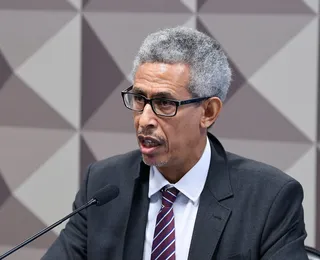 Novo livro denuncia 'patrulha ideológica' e cultura woke no Brasil