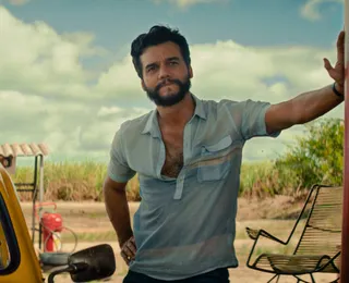 O Agente Secreto conquista marco inédito e amplia corrida ao Oscar
