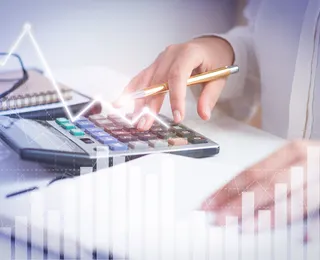 O Senado vai consertar a tributação de dividendos?