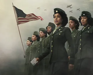 O filme escondido da Netflix que vai salvar o seu fim de semana