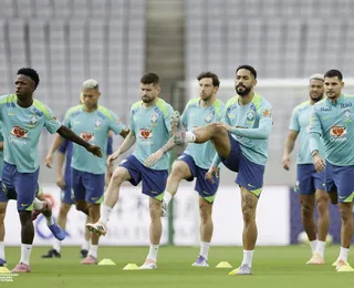 O futebol perdeu o encanto e precisa reencontrar sua alma