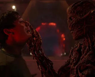 O impacto de 40 meses sem Stranger Things na audiência Netflix