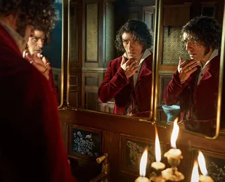 O novo filme da Netflix que já é considerado um dos melhores do ano