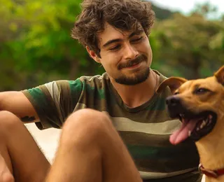 O que acontece em Caramelo? Veja história do novo sucesso da Netflix - Imagem