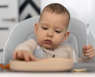 O que acontece quando bebês crescem sem açúcar? Estudo responde
