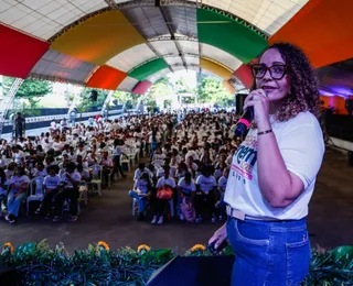 O que revisar antes do Enem: professores revelam conteúdos que mais caem